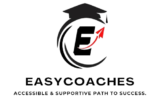 easycoaches.org